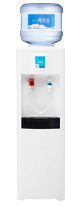 ウォーターサーバー