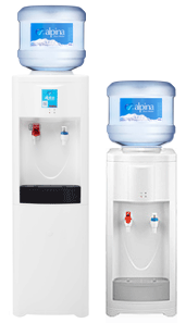 ディスペンサー