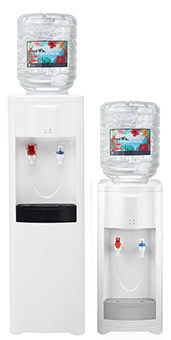 ウォーターサーバー